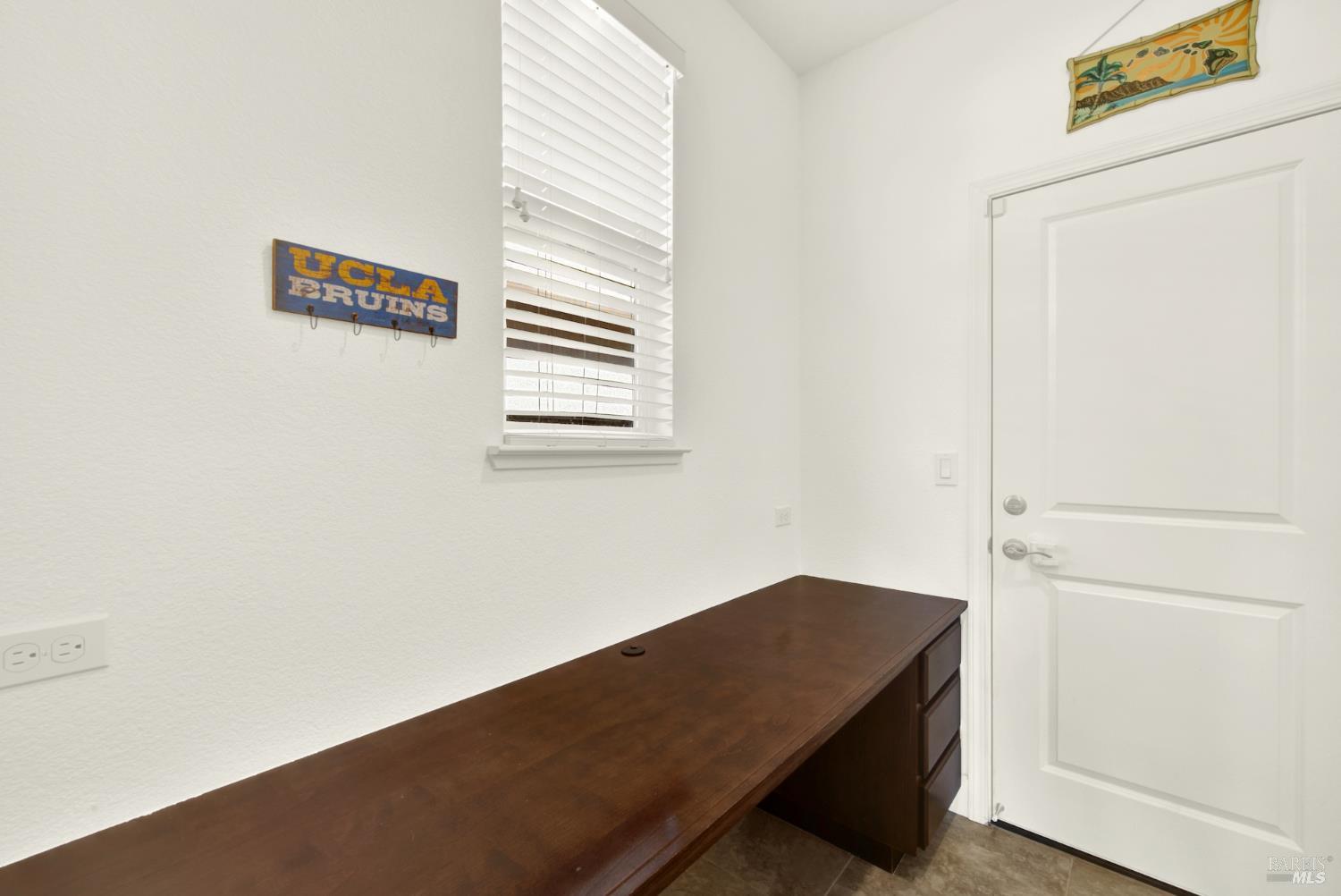 426 Crimson Circle Vacaville CA 95687