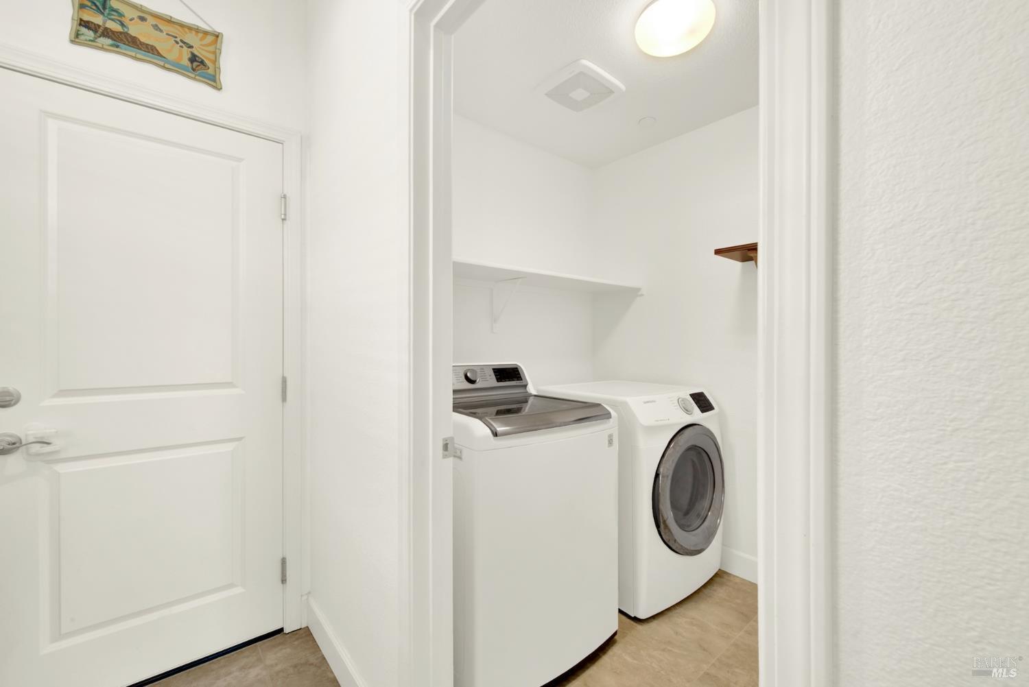 426 Crimson Circle Vacaville CA 95687