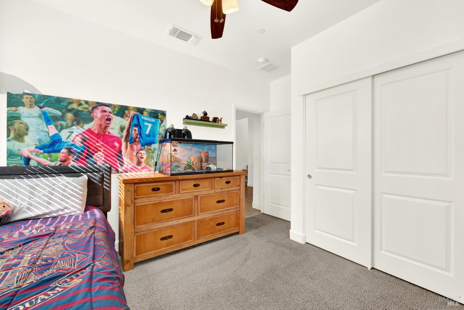 426 Crimson Circle Vacaville CA 95687