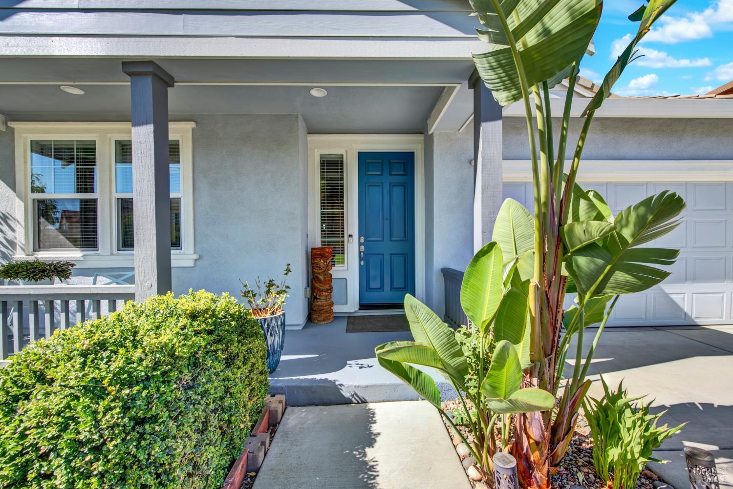 426 Crimson Circle Vacaville CA 95687