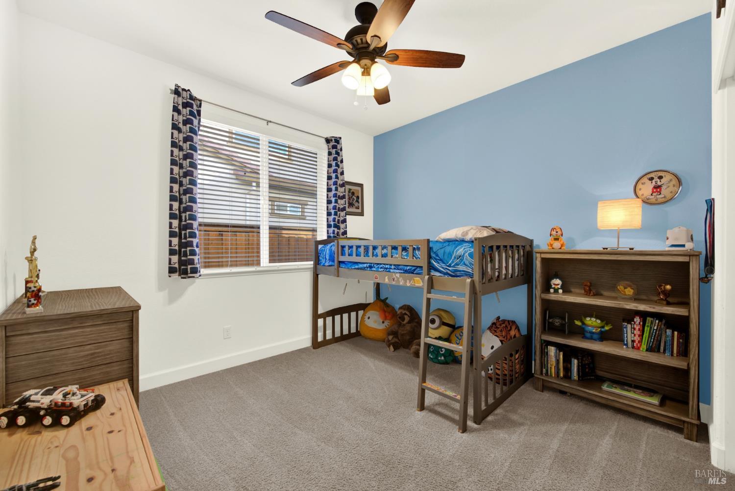 426 Crimson Circle Vacaville CA 95687