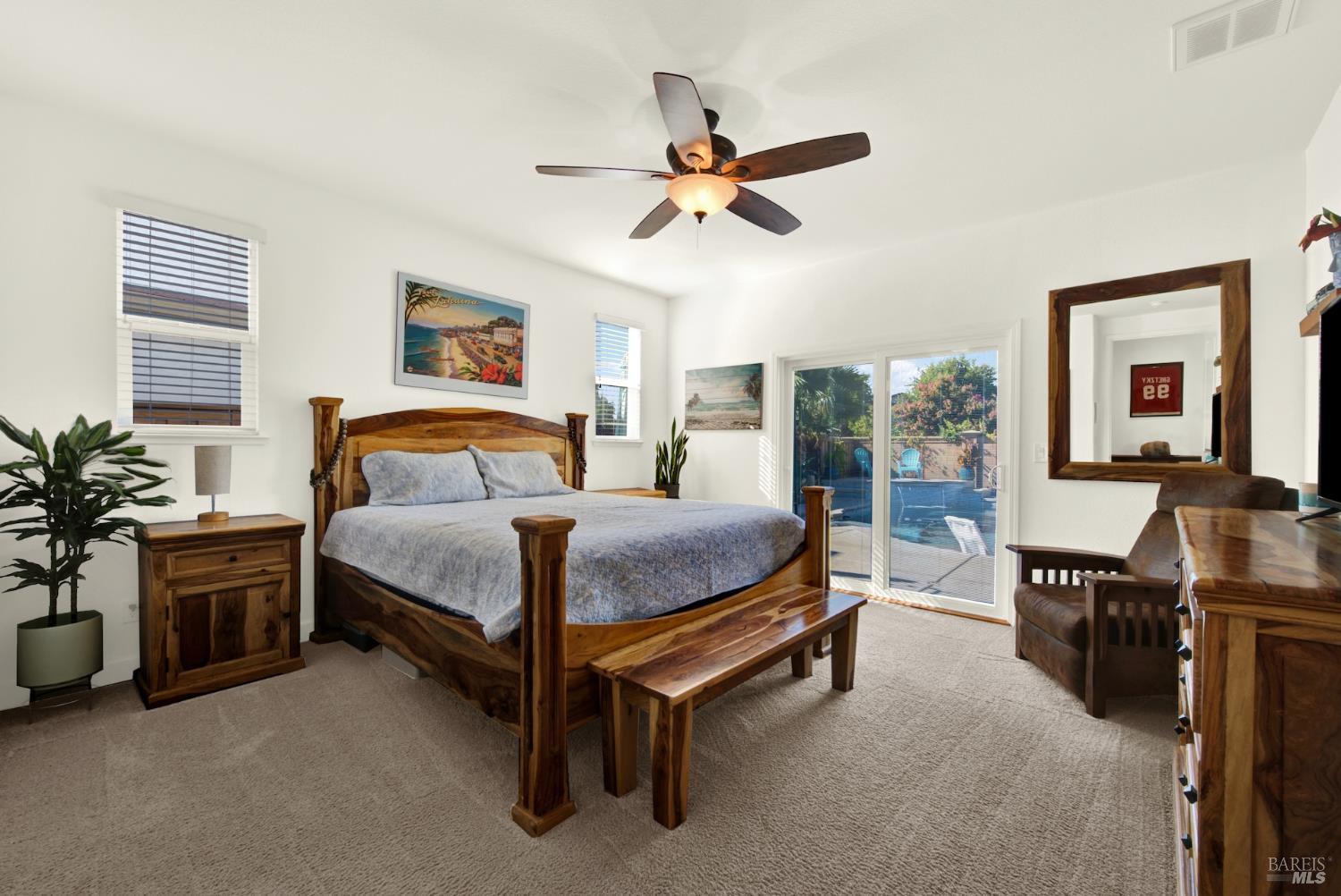 426 Crimson Circle Vacaville CA 95687