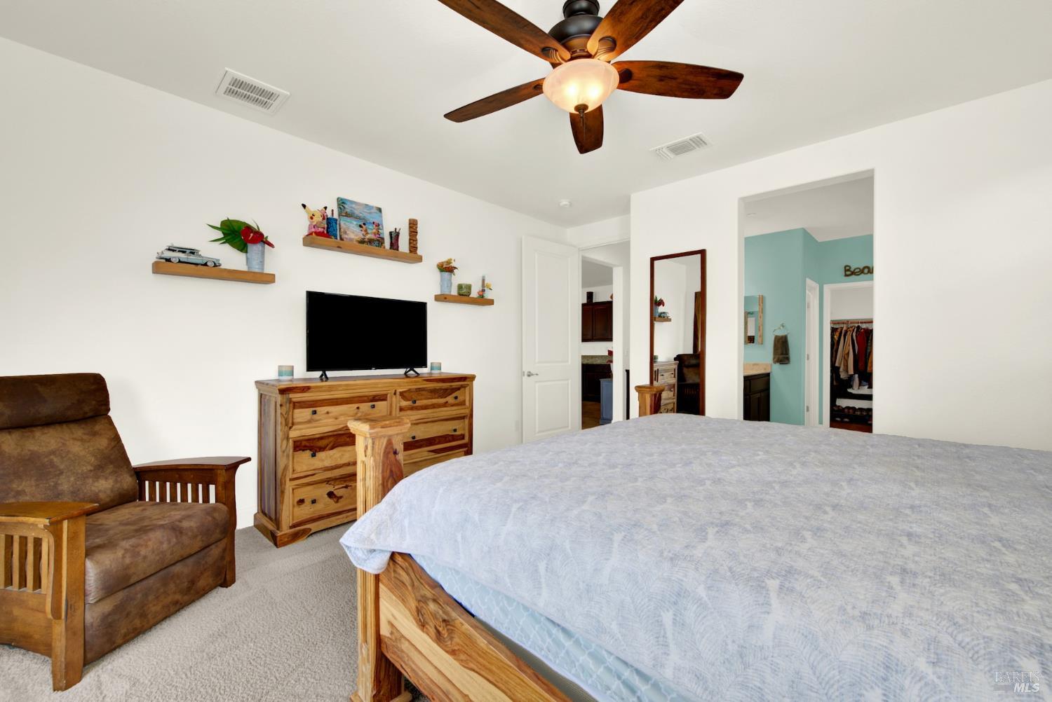 426 Crimson Circle Vacaville CA 95687