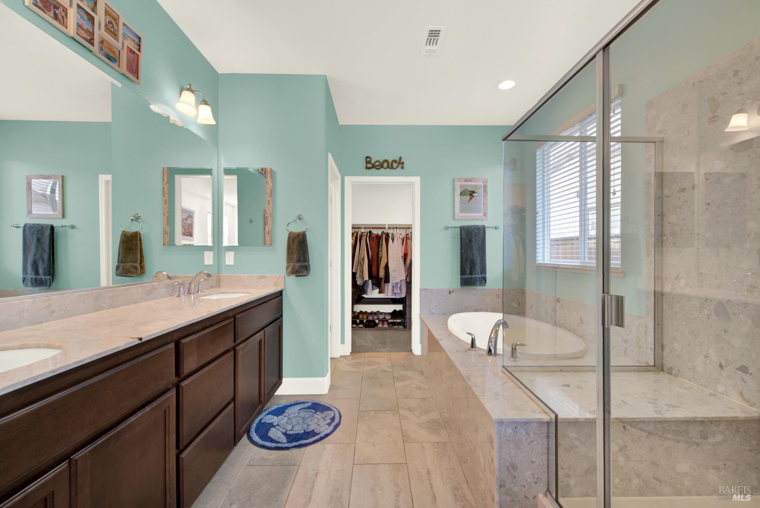 426 Crimson Circle Vacaville CA 95687