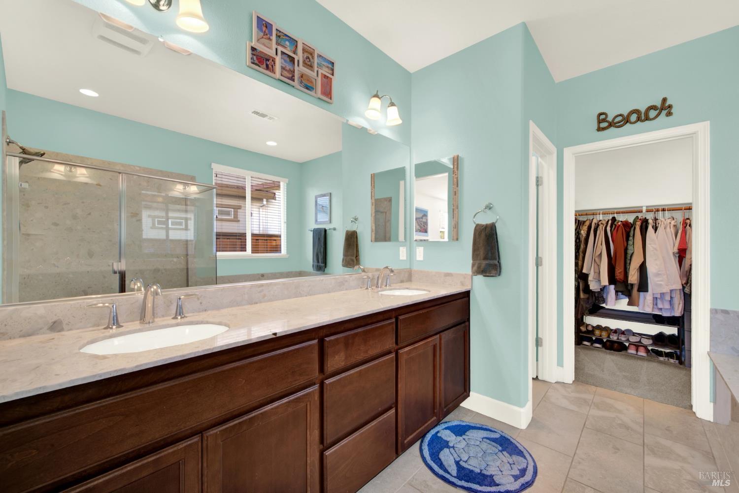 426 Crimson Circle Vacaville CA 95687