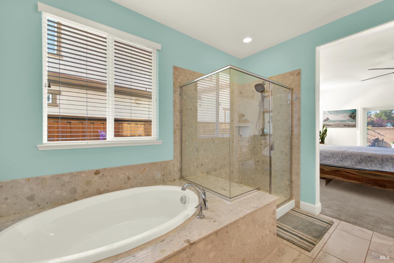 426 Crimson Circle Vacaville CA 95687