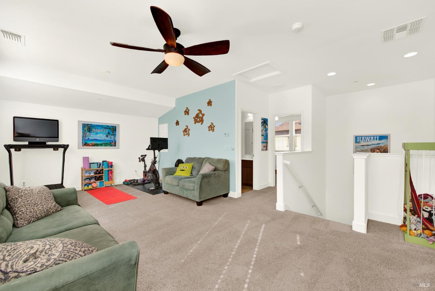 426 Crimson Circle Vacaville CA 95687