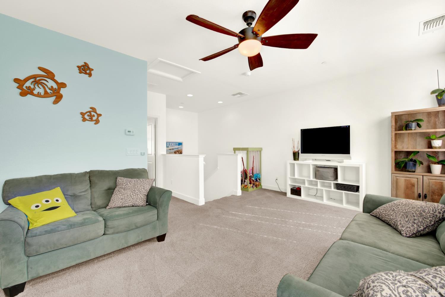 426 Crimson Circle Vacaville CA 95687