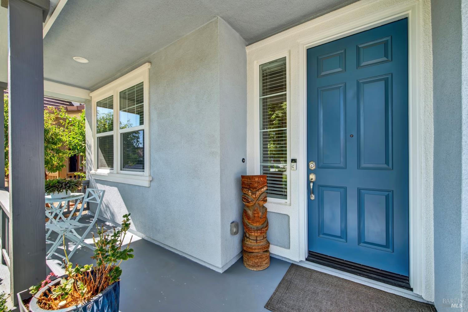 426 Crimson Circle Vacaville CA 95687