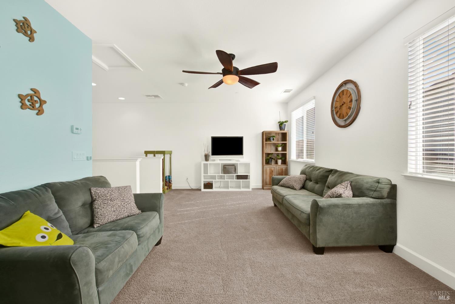 426 Crimson Circle Vacaville CA 95687