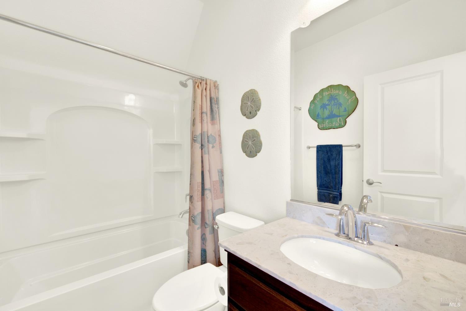 426 Crimson Circle Vacaville CA 95687