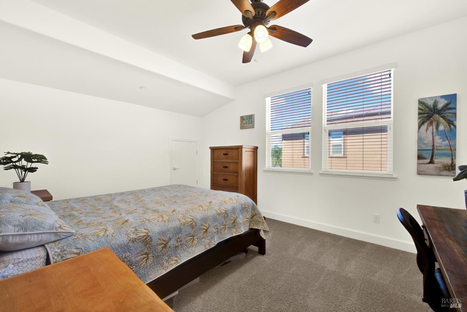 426 Crimson Circle Vacaville CA 95687