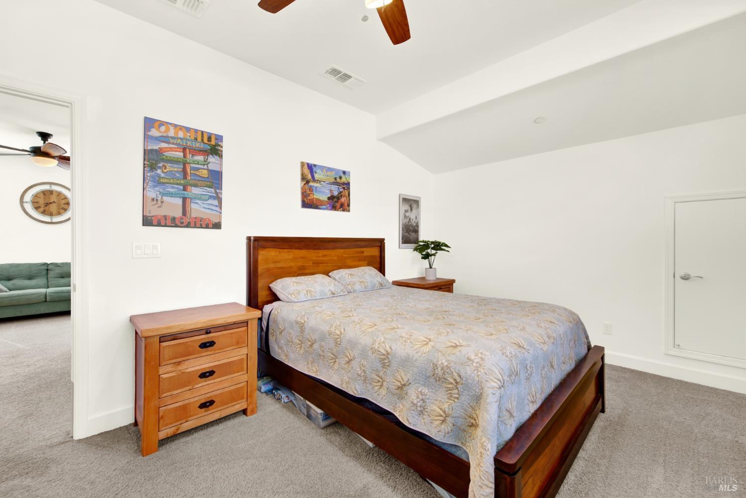 426 Crimson Circle Vacaville CA 95687