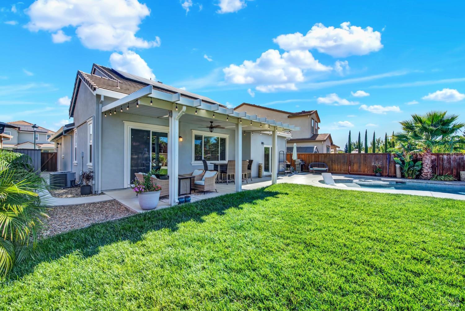 426 Crimson Circle Vacaville CA 95687