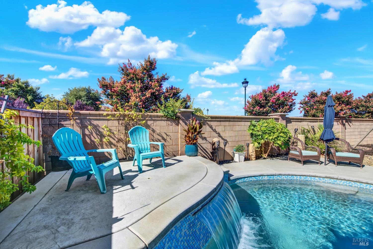 426 Crimson Circle Vacaville CA 95687