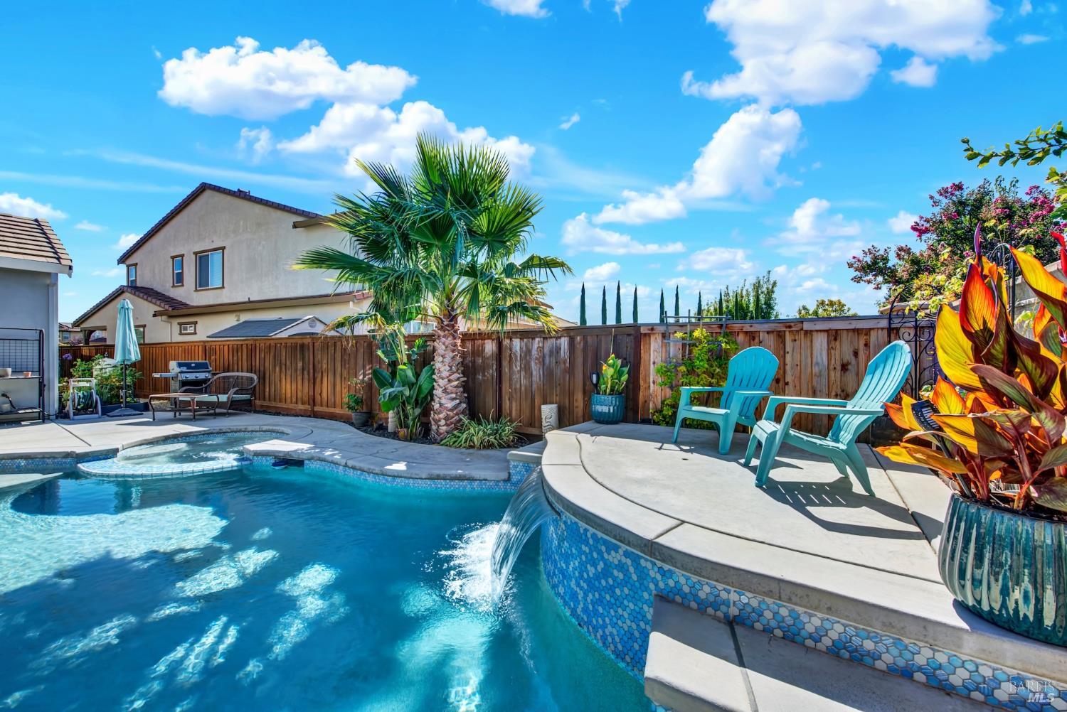 426 Crimson Circle Vacaville CA 95687