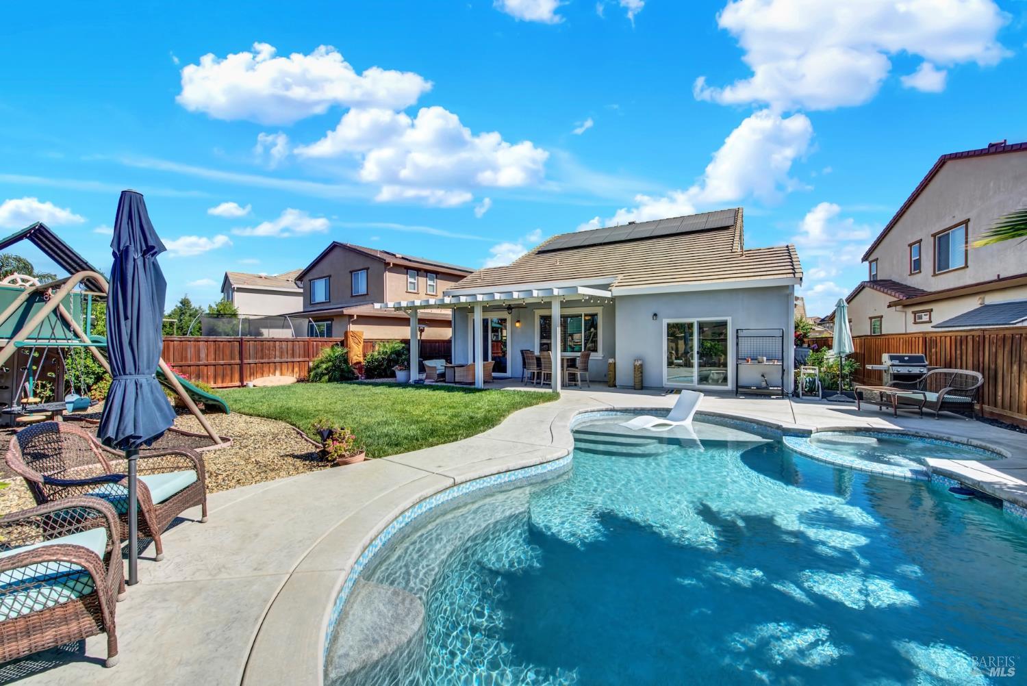 426 Crimson Circle Vacaville CA 95687