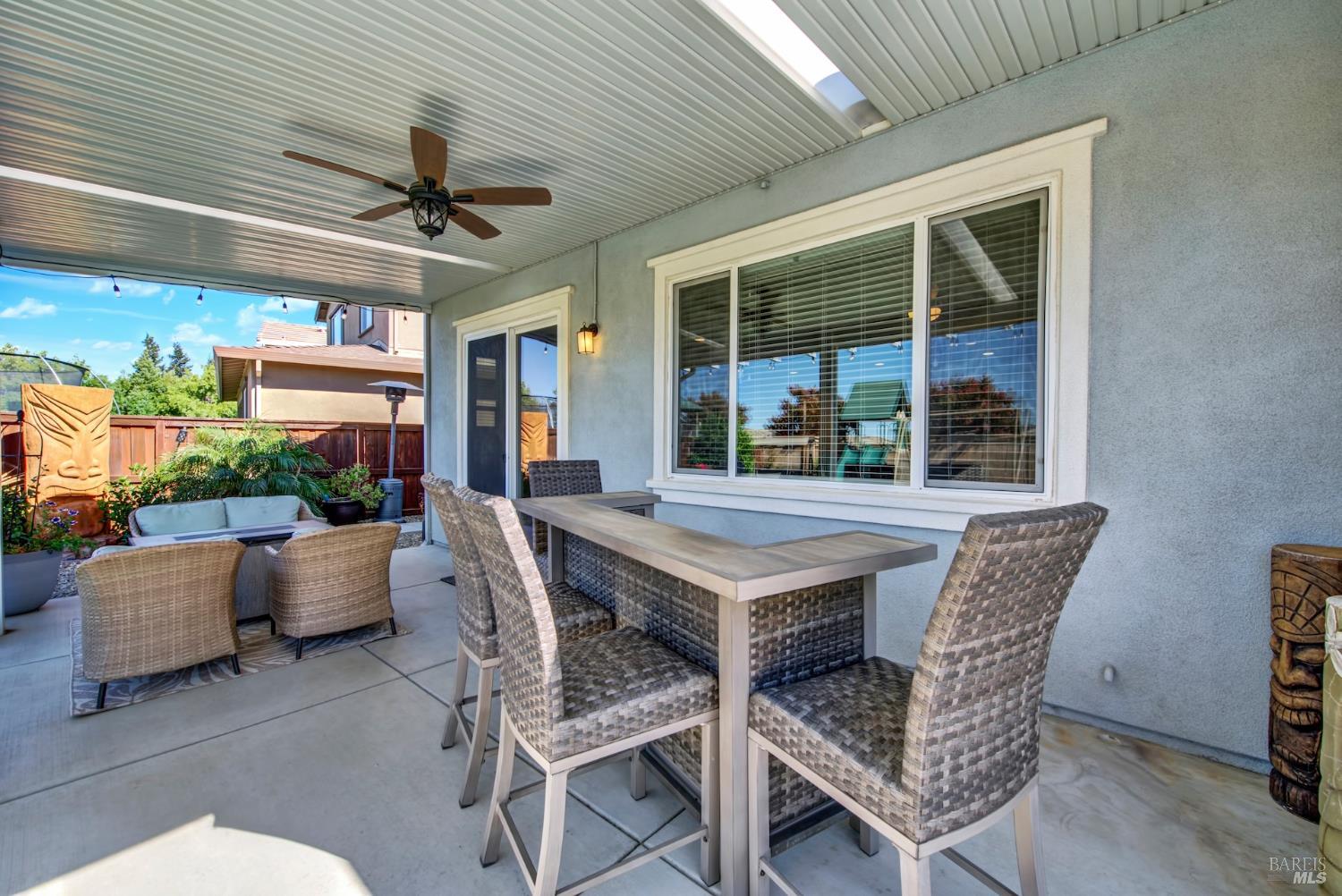 426 Crimson Circle Vacaville CA 95687