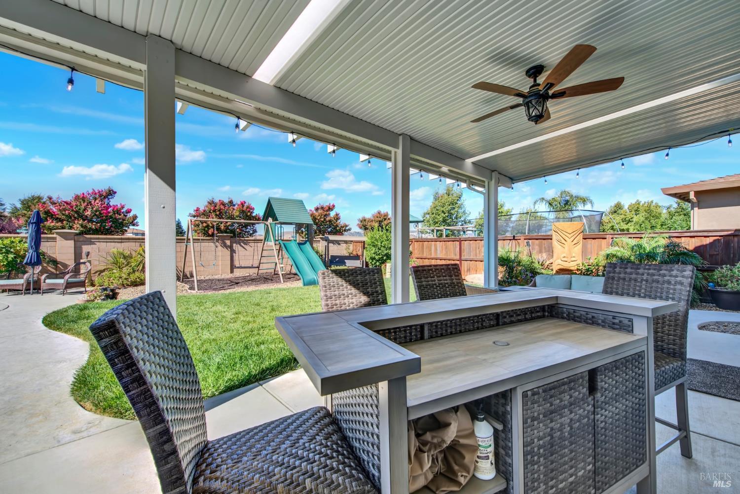 426 Crimson Circle Vacaville CA 95687