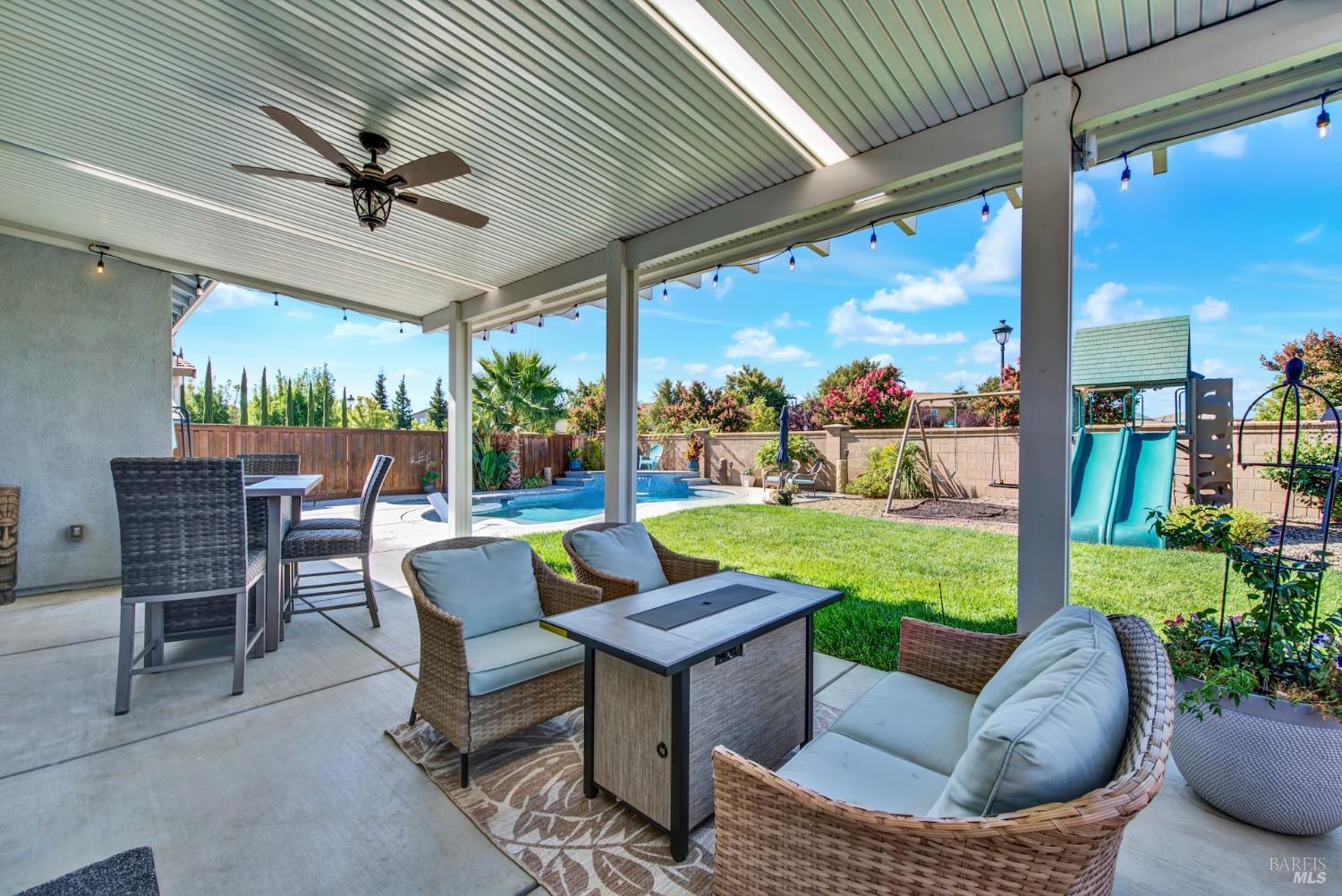 426 Crimson Circle Vacaville CA 95687