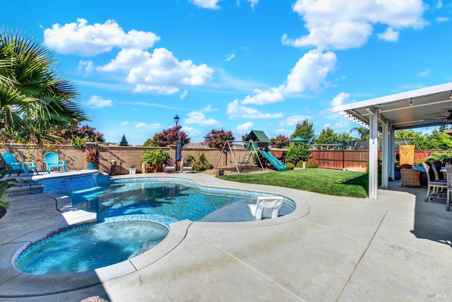 426 Crimson Circle Vacaville CA 95687