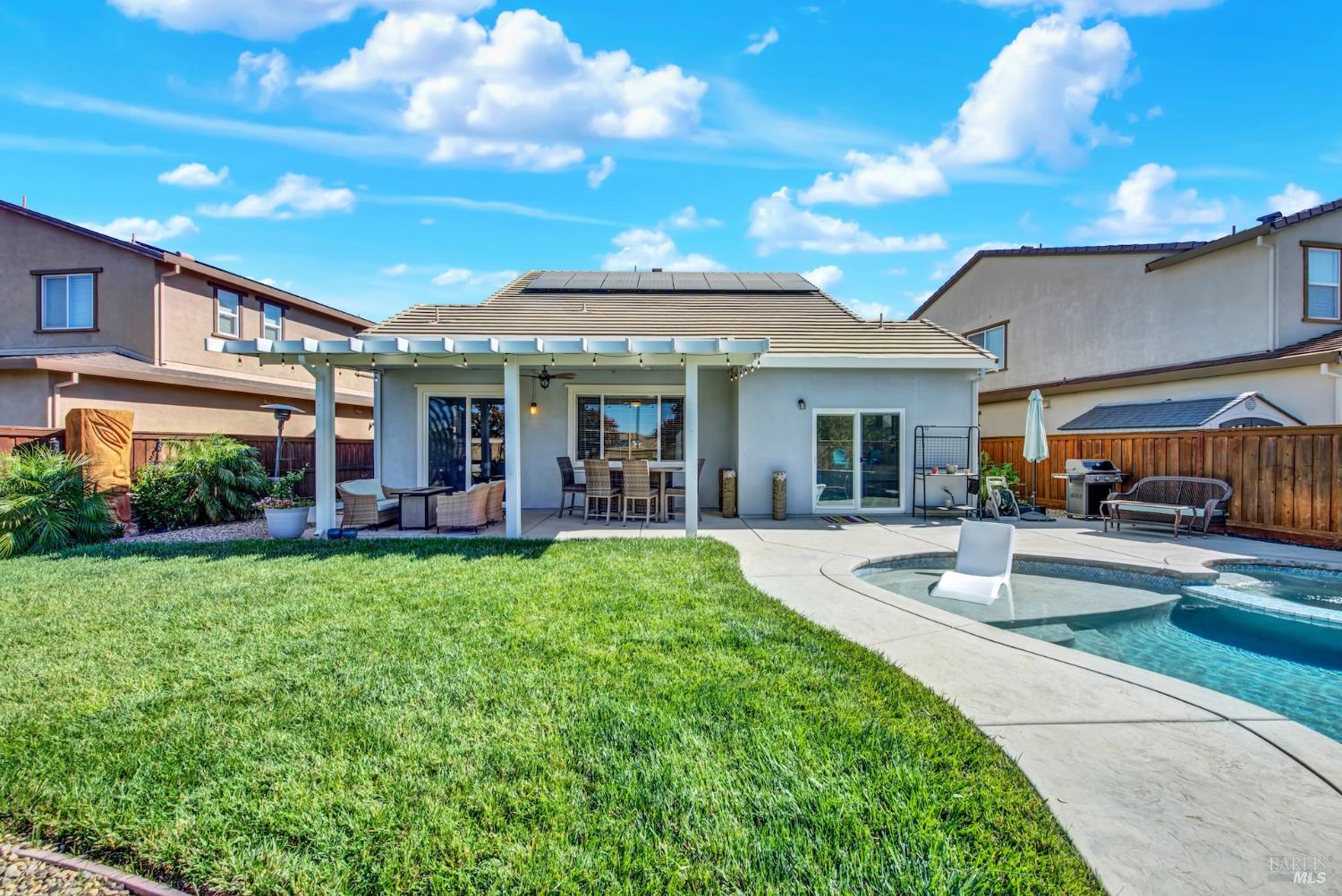 426 Crimson Circle Vacaville CA 95687