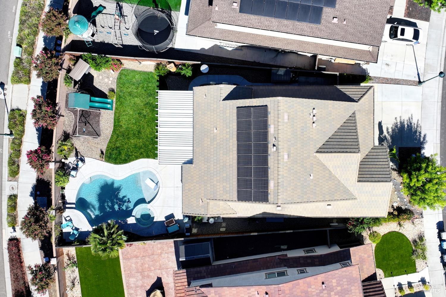 426 Crimson Circle Vacaville CA 95687