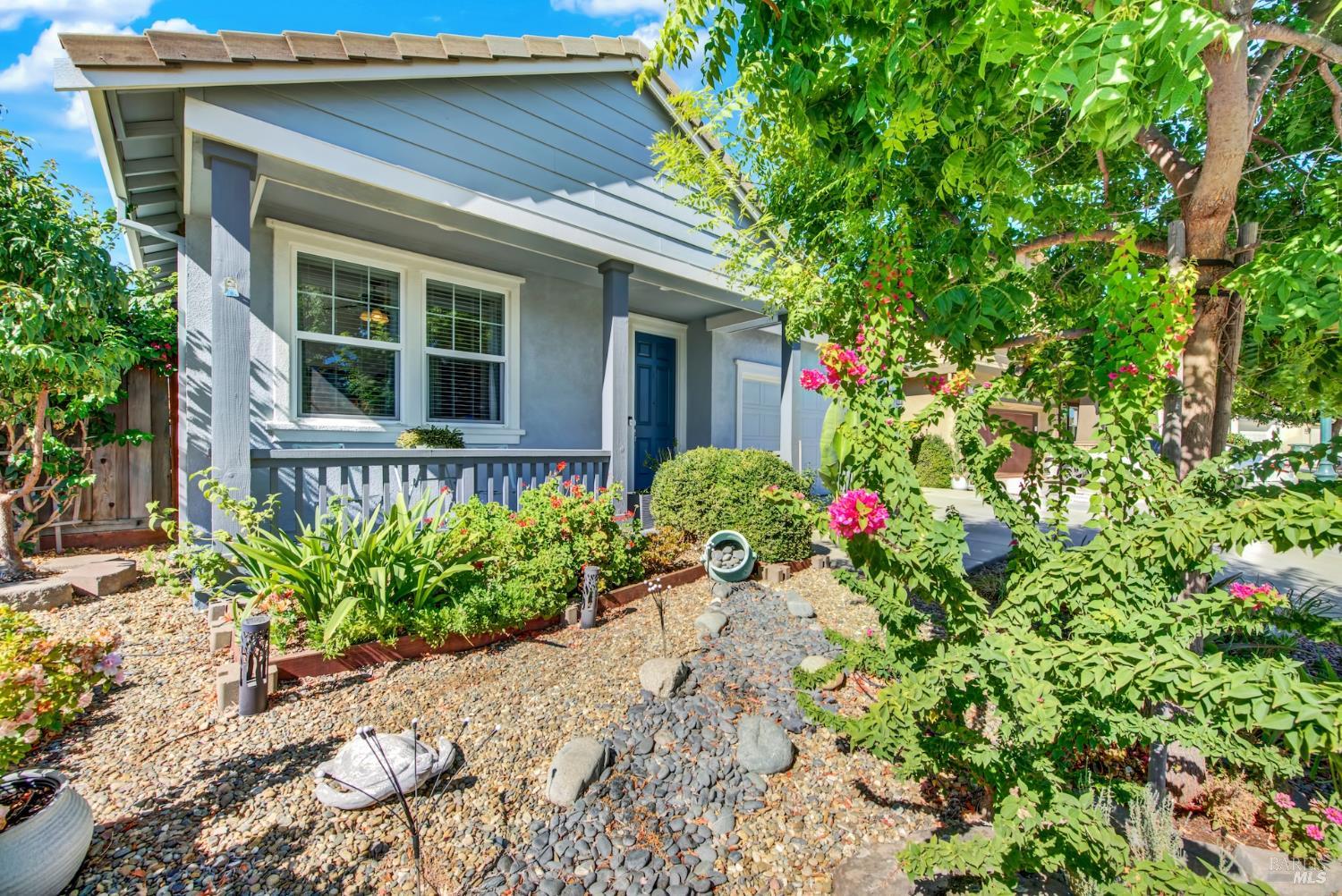 426 Crimson Circle Vacaville CA 95687