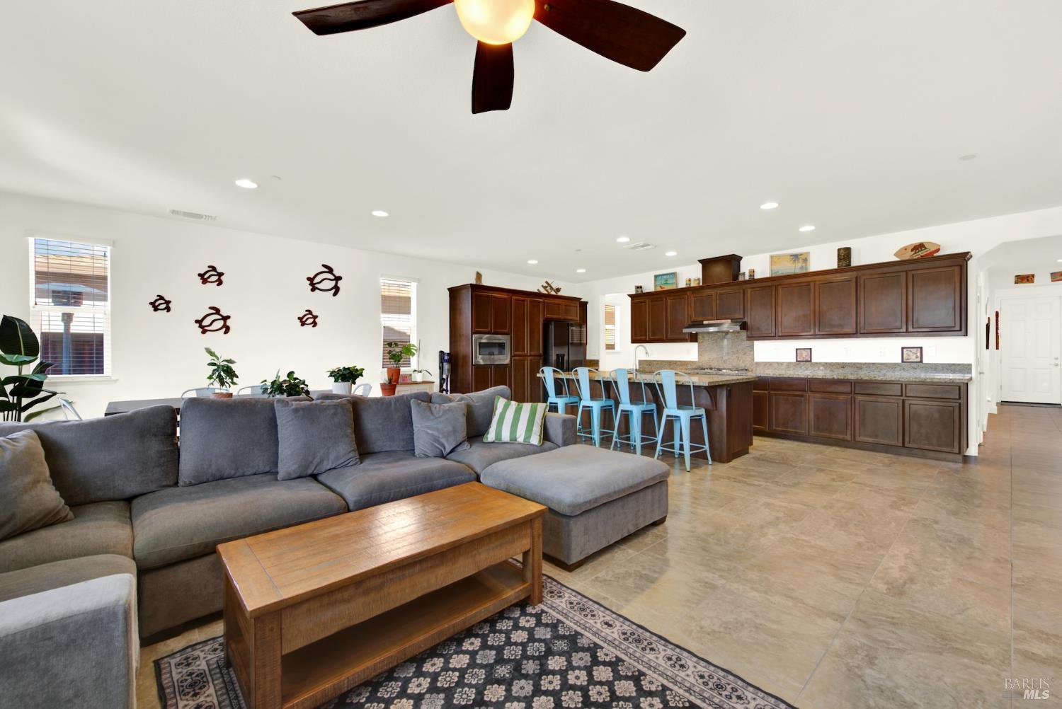 426 Crimson Circle Vacaville CA 95687