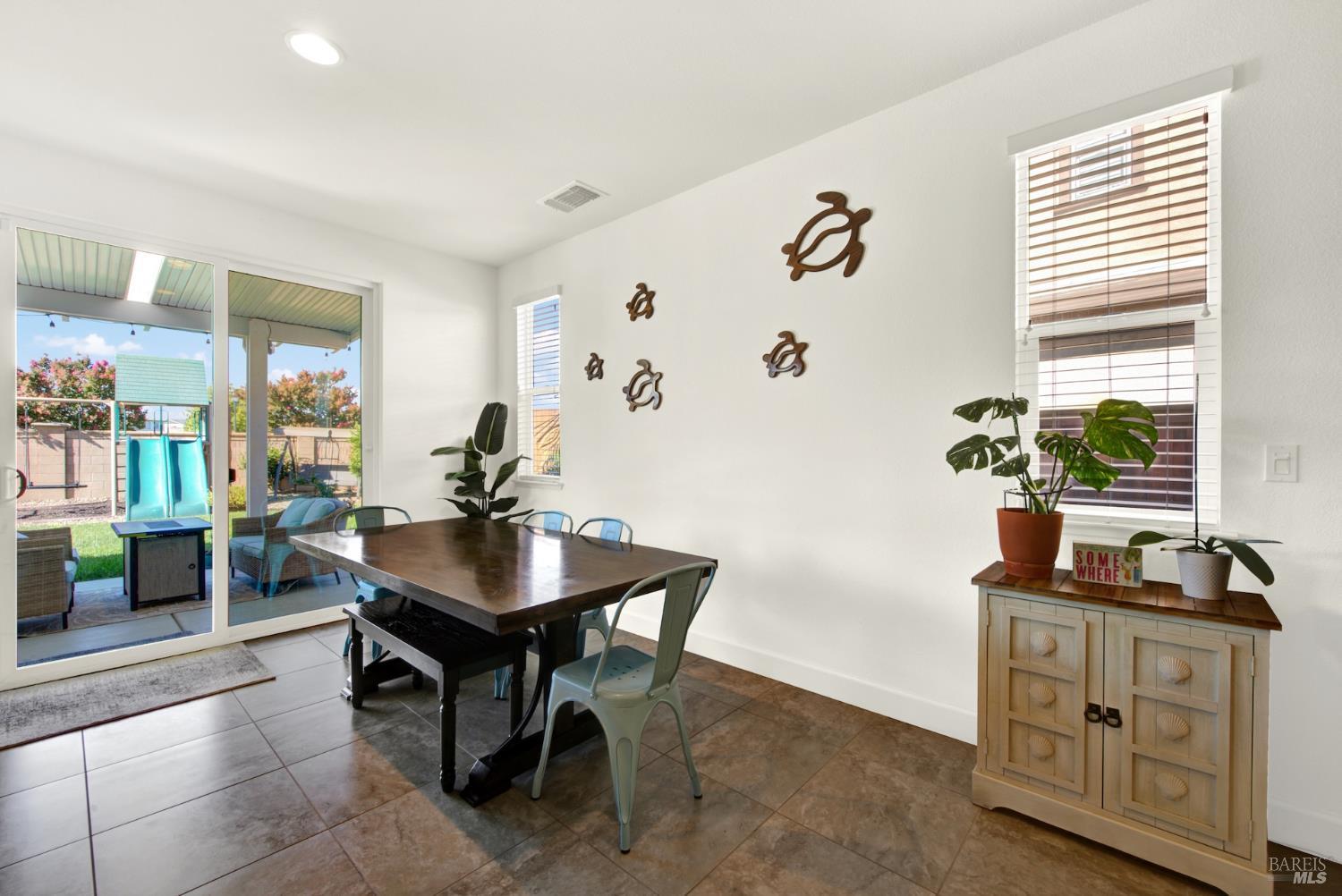 426 Crimson Circle Vacaville CA 95687