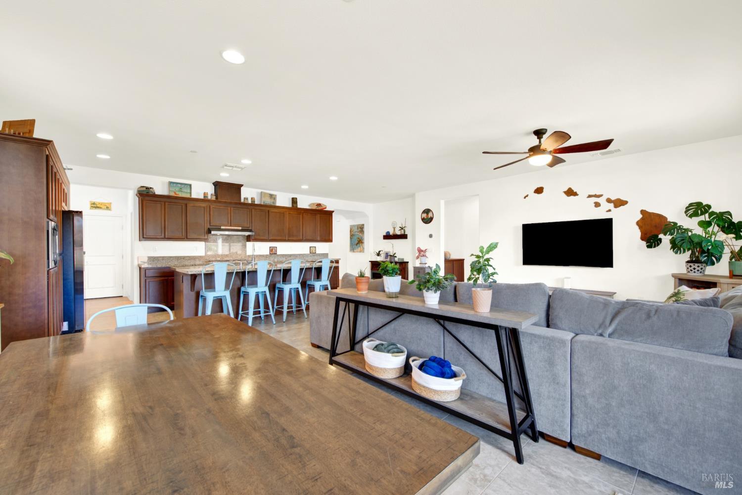426 Crimson Circle Vacaville CA 95687