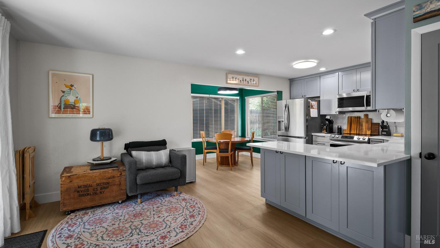 400 Corte Cadiz Vacaville CA 95688