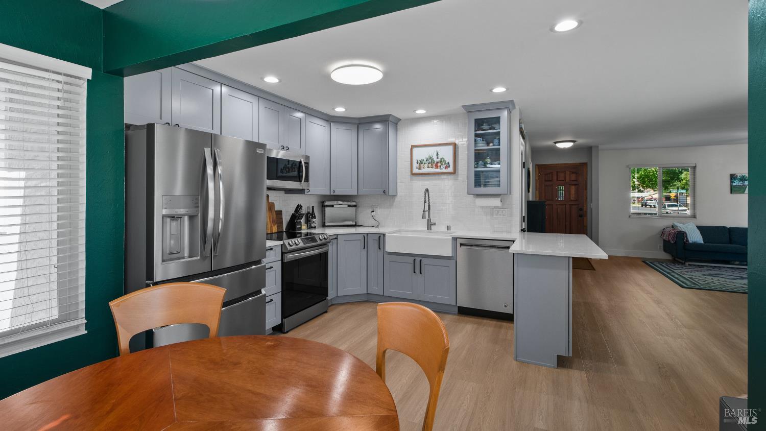 400 Corte Cadiz Vacaville CA 95688