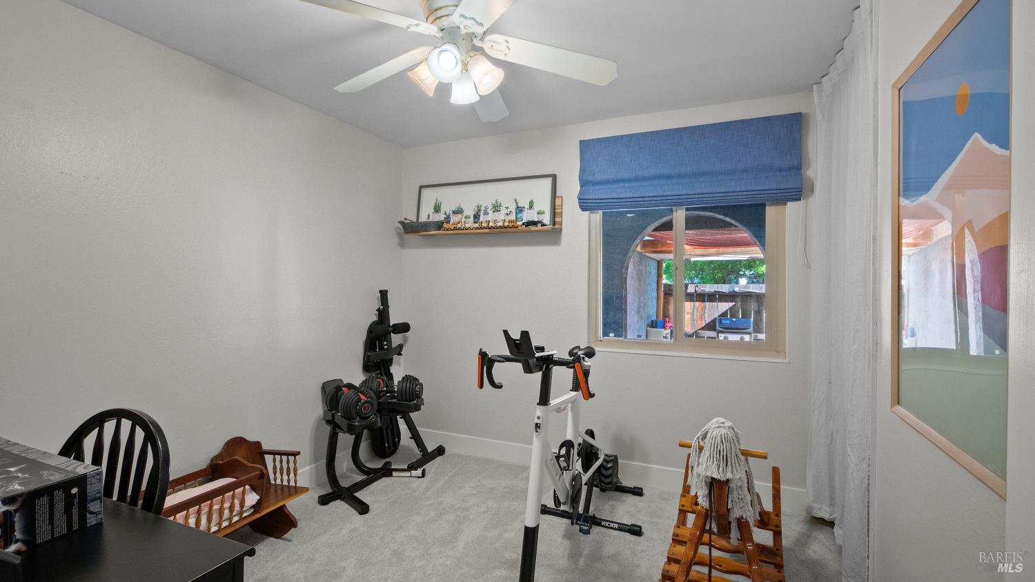 400 Corte Cadiz Vacaville CA 95688