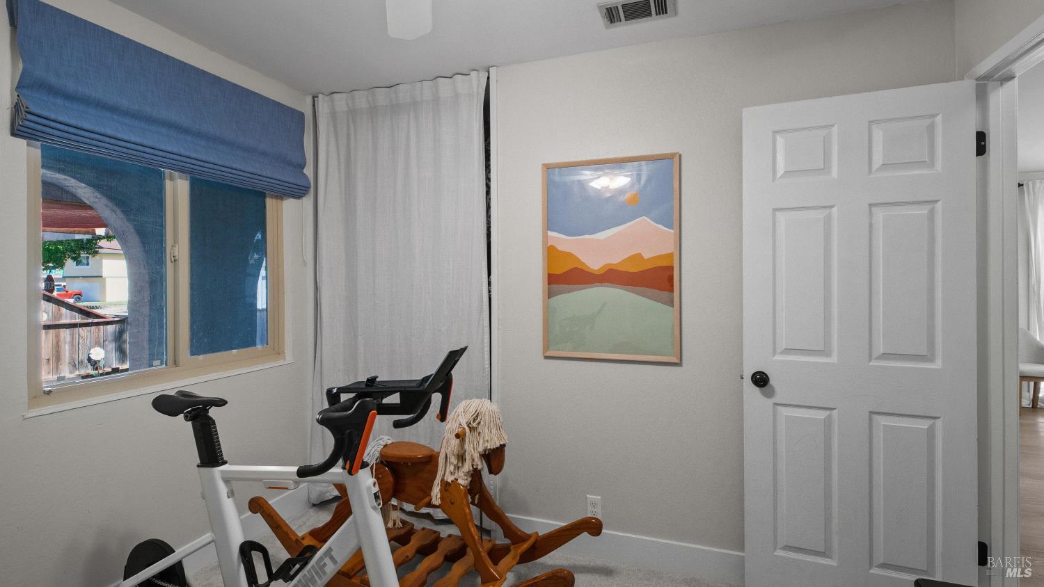 400 Corte Cadiz Vacaville CA 95688