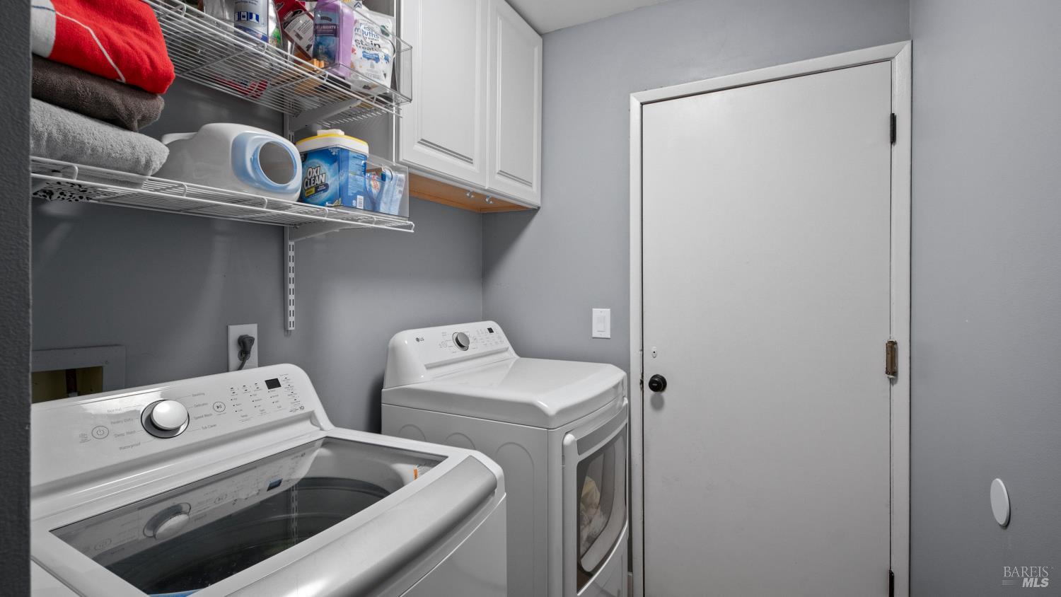 400 Corte Cadiz Vacaville CA 95688
