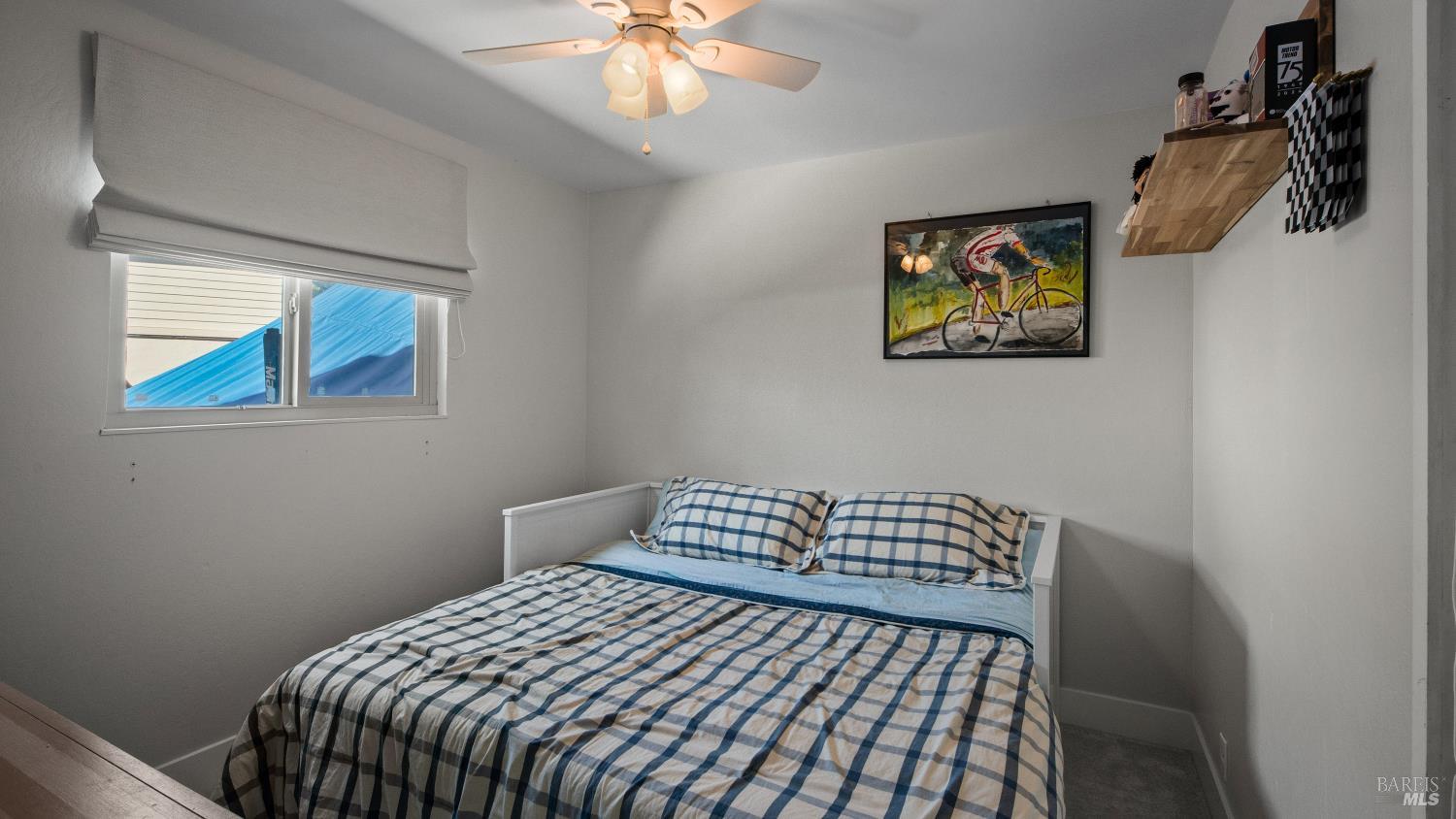 400 Corte Cadiz Vacaville CA 95688