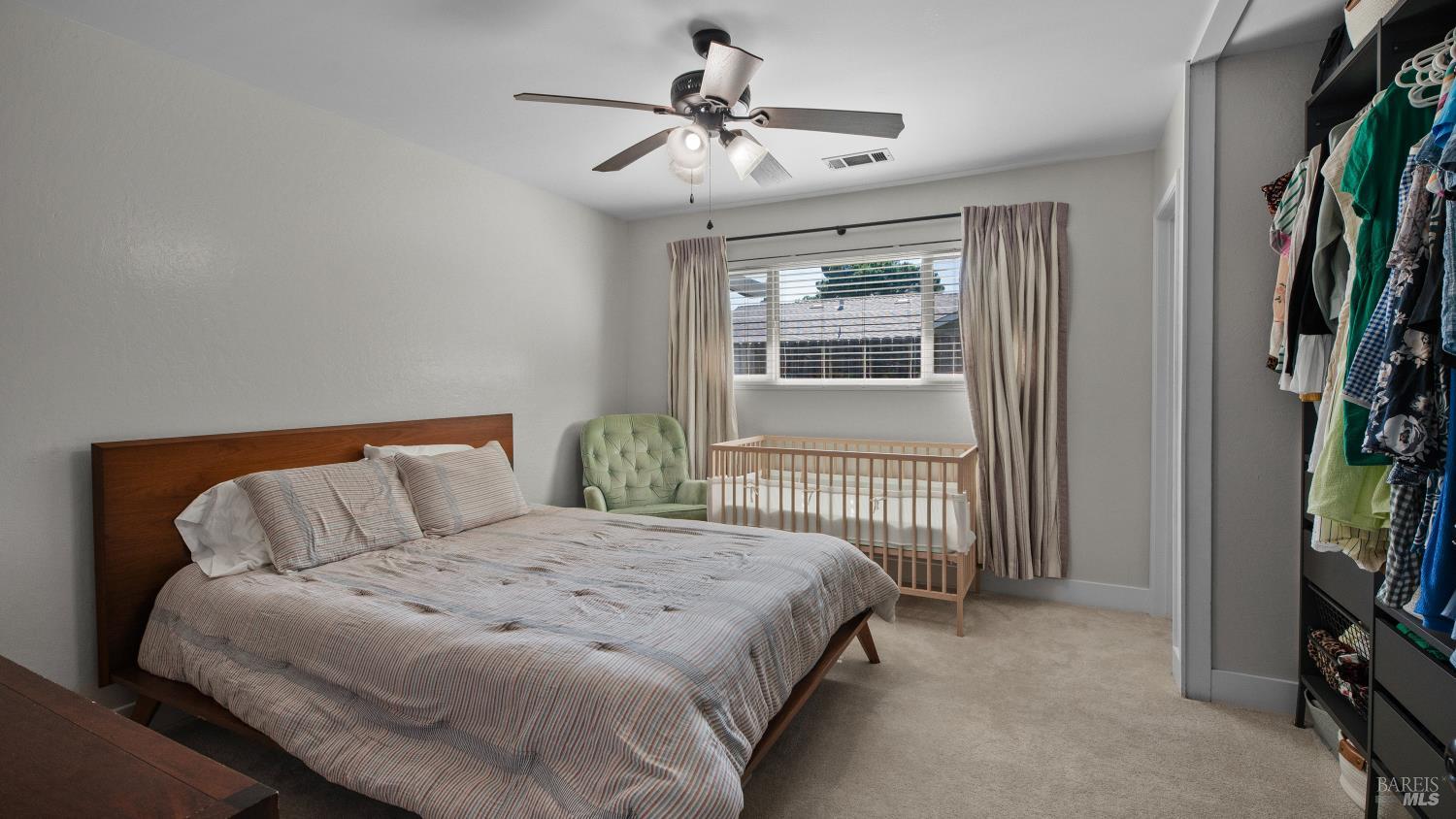 400 Corte Cadiz Vacaville CA 95688
