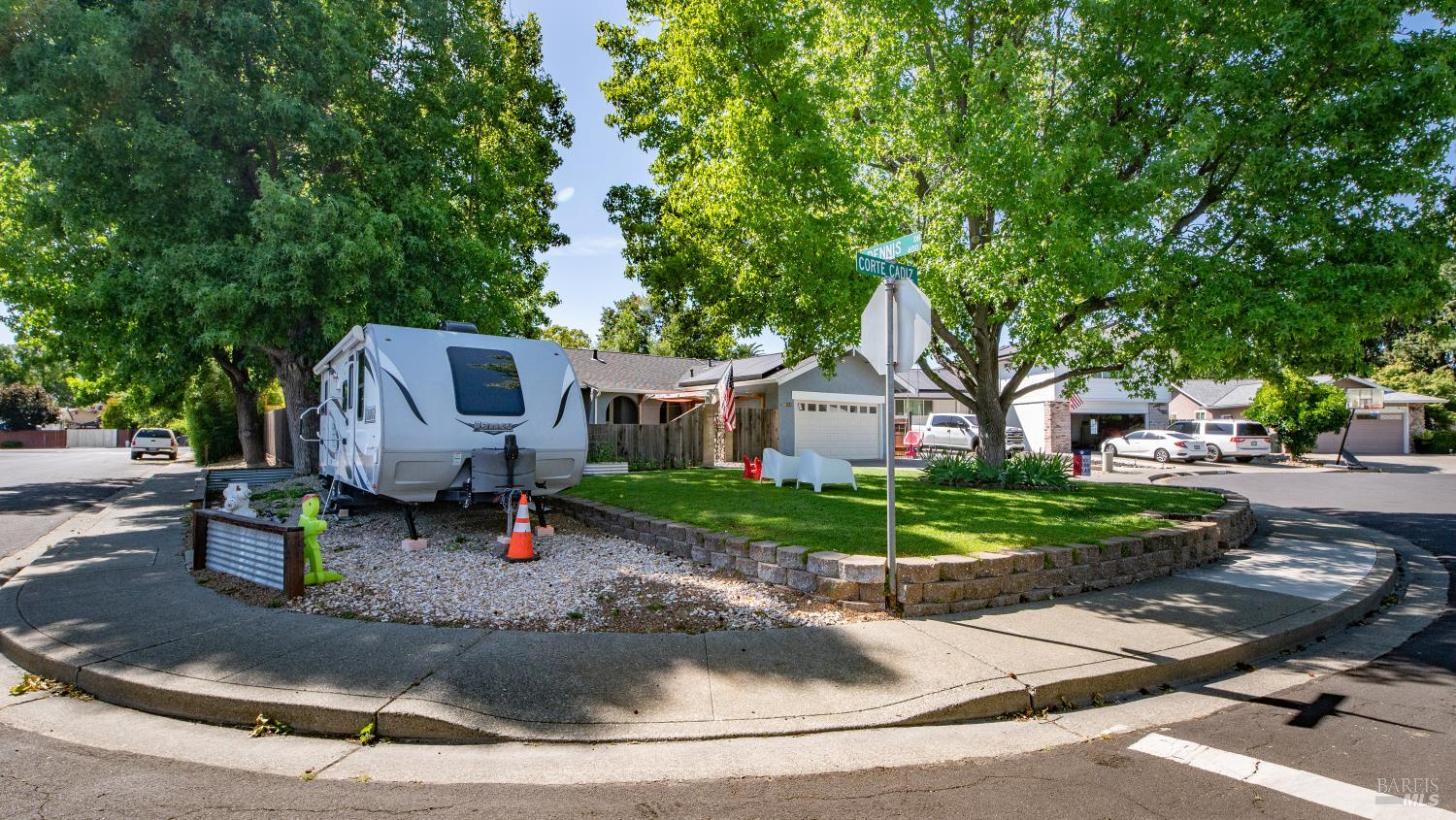 400 Corte Cadiz Vacaville CA 95688