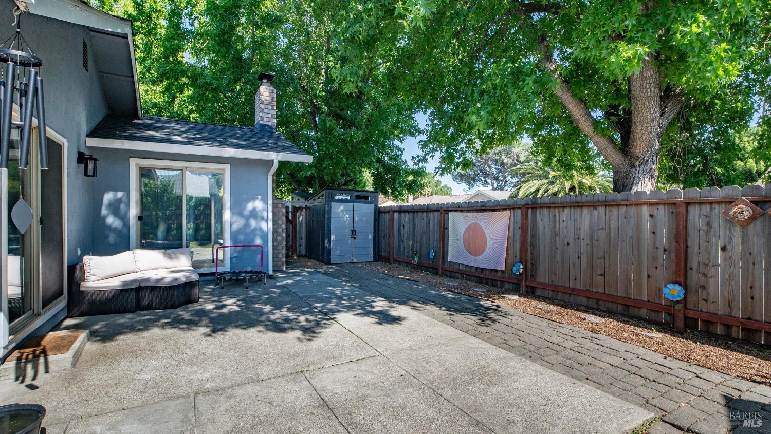 400 Corte Cadiz Vacaville CA 95688