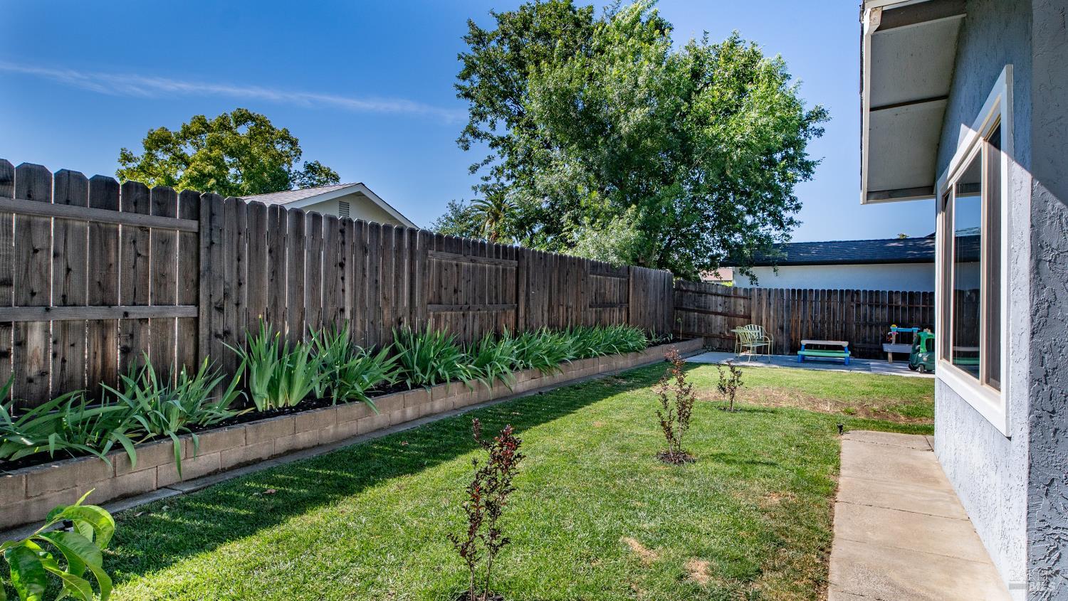 400 Corte Cadiz Vacaville CA 95688