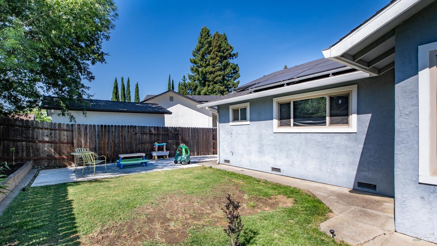 400 Corte Cadiz Vacaville CA 95688