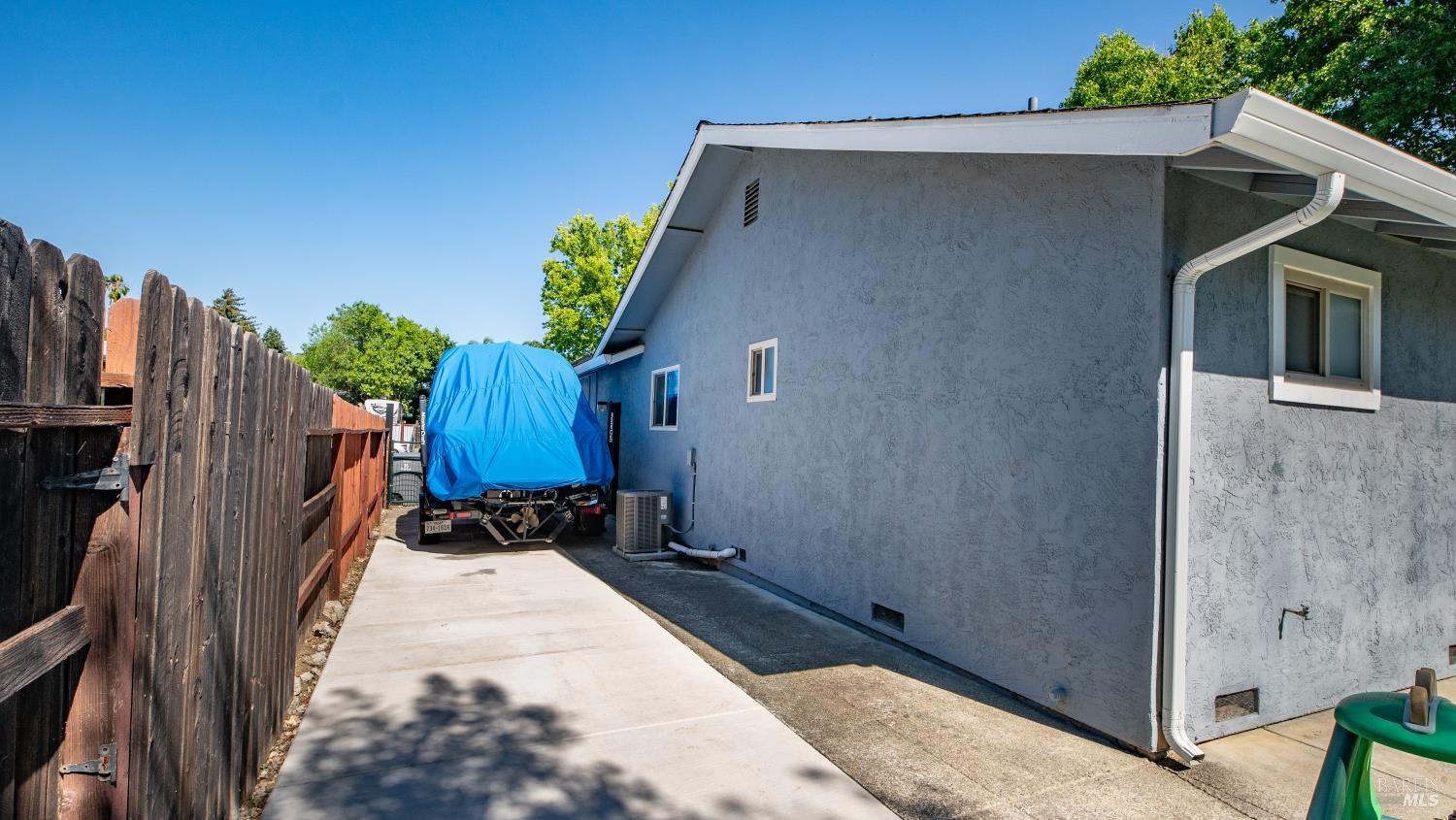 400 Corte Cadiz Vacaville CA 95688