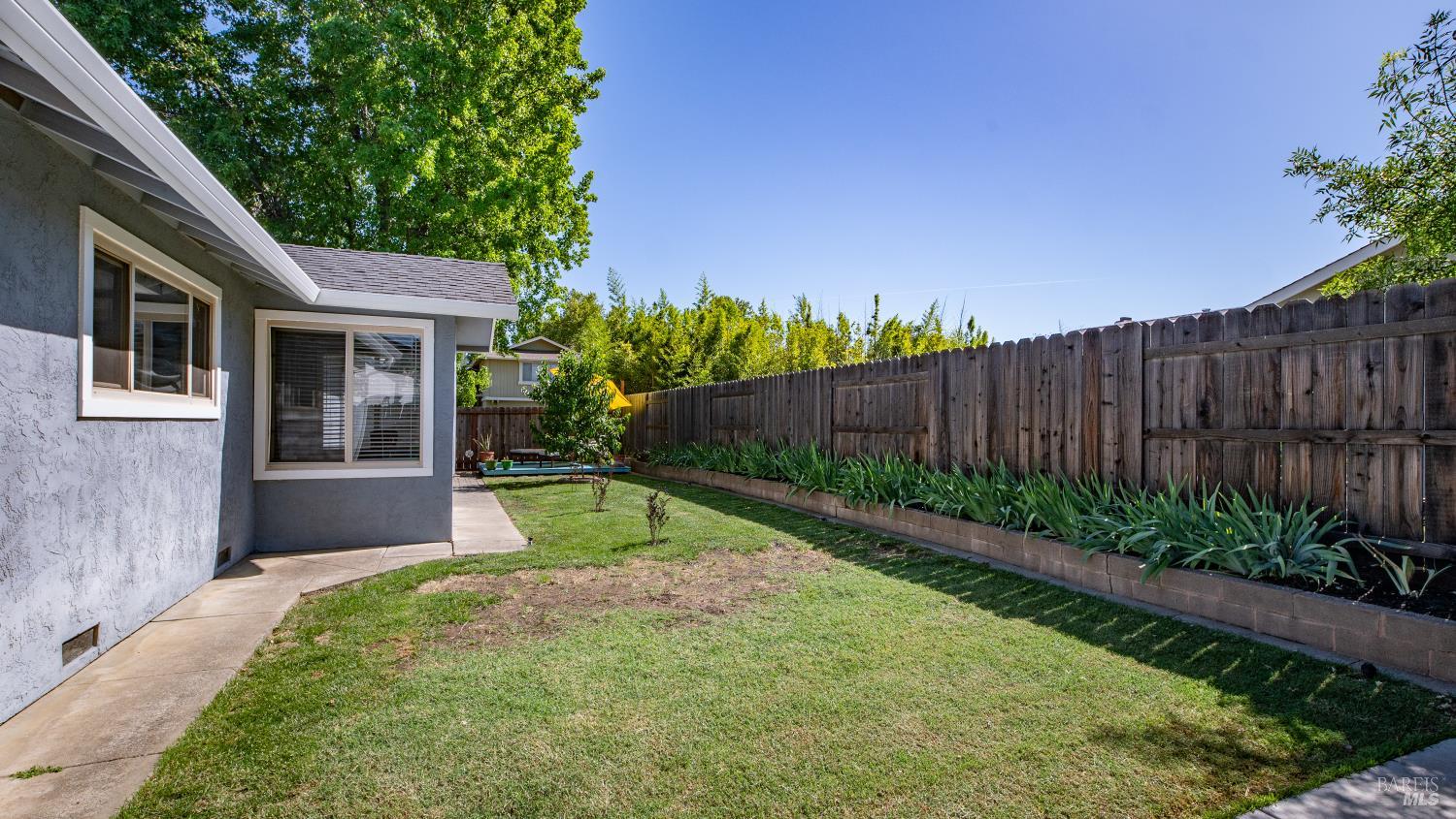400 Corte Cadiz Vacaville CA 95688