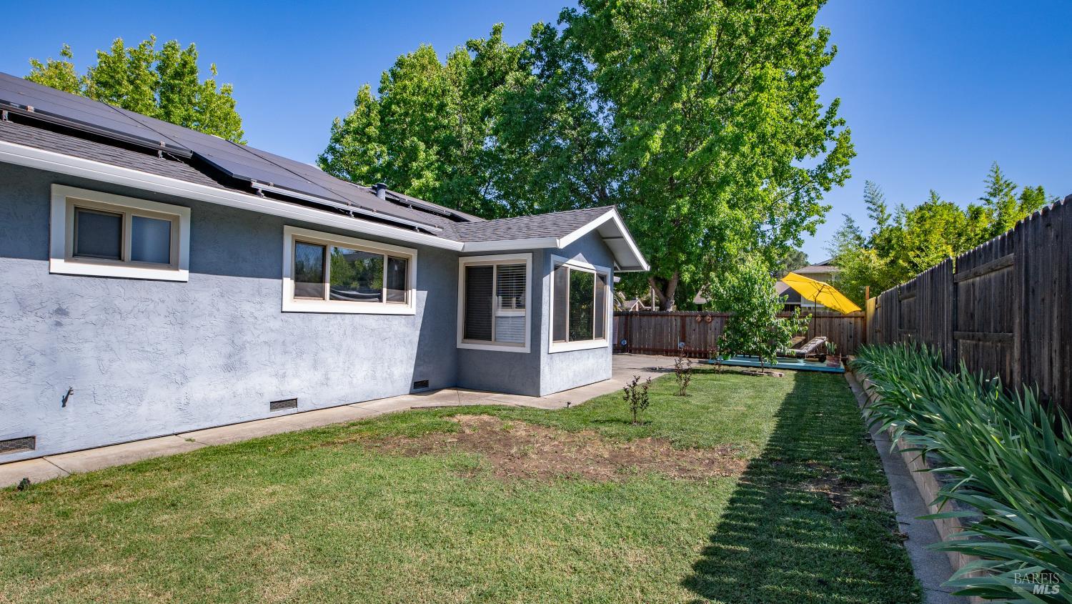 400 Corte Cadiz Vacaville CA 95688