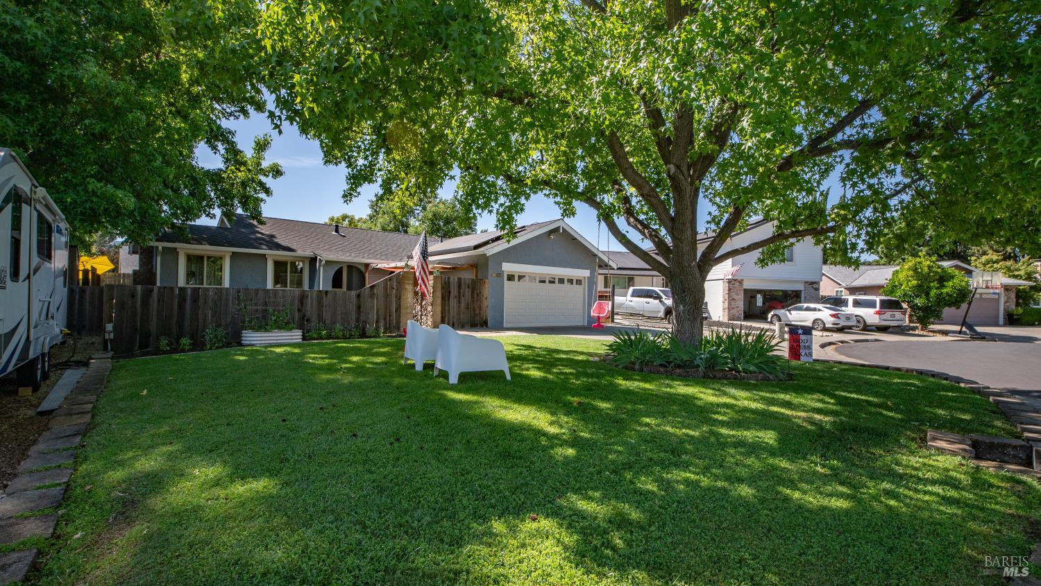 400 Corte Cadiz Vacaville CA 95688
