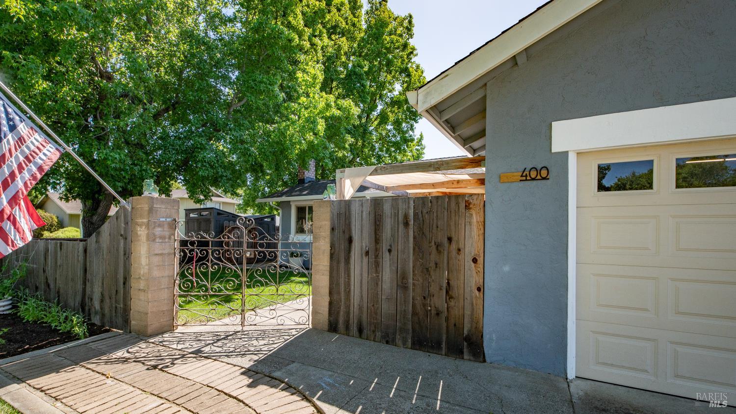 400 Corte Cadiz Vacaville CA 95688
