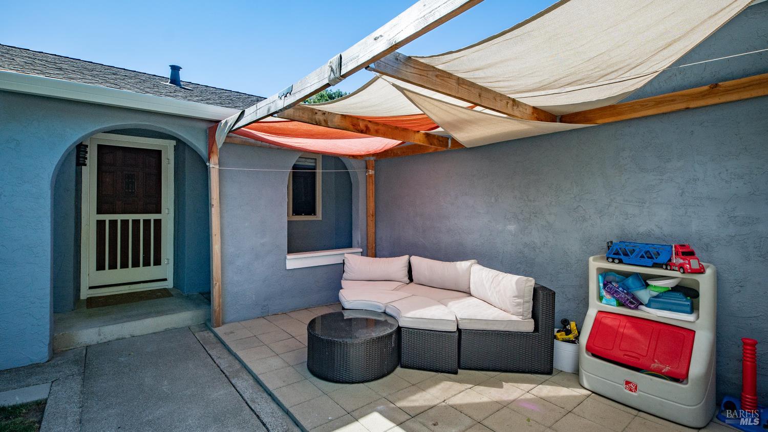 400 Corte Cadiz Vacaville CA 95688