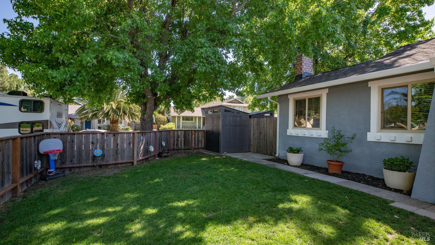 400 Corte Cadiz Vacaville CA 95688