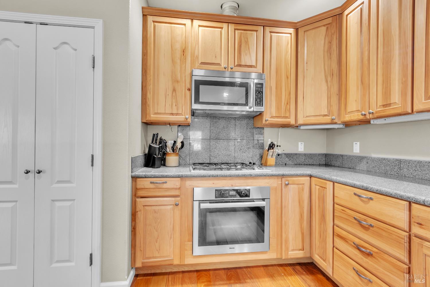16911 Spruce Grove Road Hidden Valley Lake CA 95467